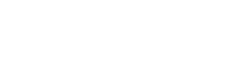 掠书阁